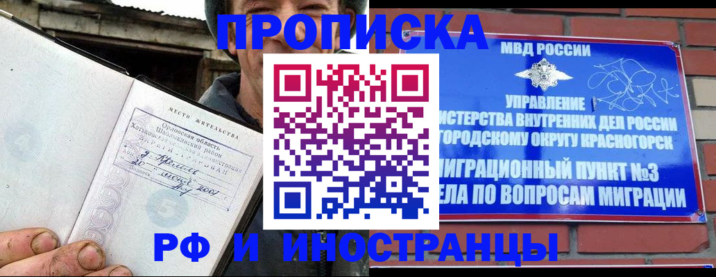 регистрация для школы в Моршанске